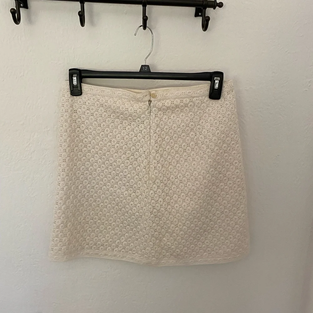 Max studio skirt - Picture 6 of 8